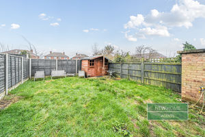 Photo 15- click for photo gallery